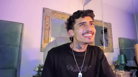 MR online show from 18, 12, 2025