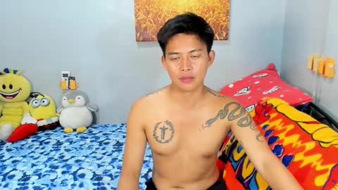 Snapshot of mr_swe3t0oth chatting on 22, 2, 2025 KYLE online show from 22, 2, 2025