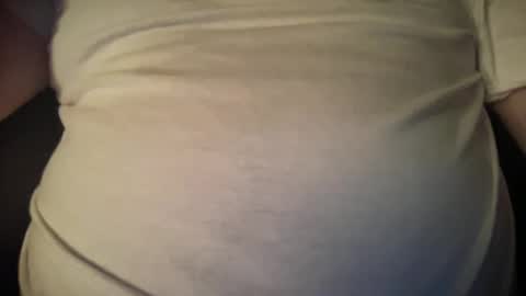 Snapshot of mr_sweetandnice chatting on 18, 2, 2025 mrhotnsweet online show from 18, 2, 2025