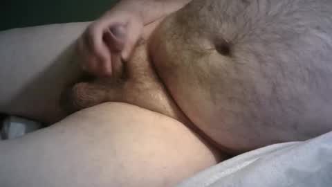 Snapshot of mr_sweetandnice chatting on 13, 9, 2025 mrhotnsweet online show from 13, 9, 2025