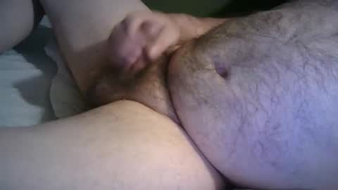 Snapshot of mr_sweetandnice chatting on 28, 9, 2025 mrhotnsweet online show from 28, 9, 2025