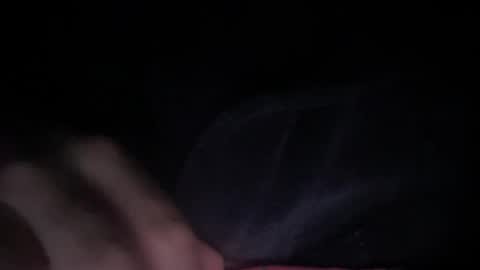 Snapshot of mr_sweetandnice chatting on 30, 9, 2025 mrhotnsweet online show from 30, 9, 2025
