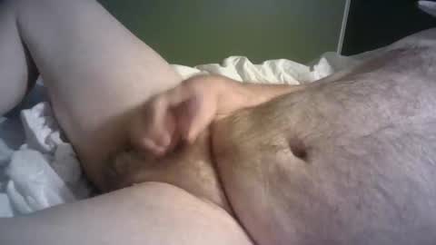 Snapshot of mr_sweetandnice chatting on 5, 10, 2025 mrhotnsweet online show from 5, 10, 2025