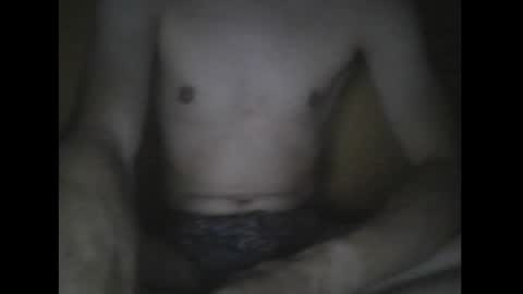 Snapshot of mr_tinydick_16 chatting on 7, 6, 2026 mr_tinydick_16 online show from 7, 6, 2026