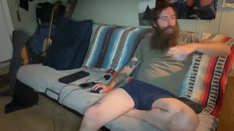 Valdor online show from 11, 10, 2025