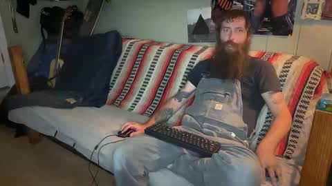 Valdor online show from 13, 10, 2025