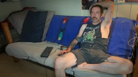 Snapshot of mr_valdor chatting on 3, 7, 2026 Valdor online show from 3, 7, 2026