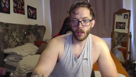 Snapshot of mr_vforverity chatting on 20, 10, 2025 MrVforverity online show from 20, 10, 2025