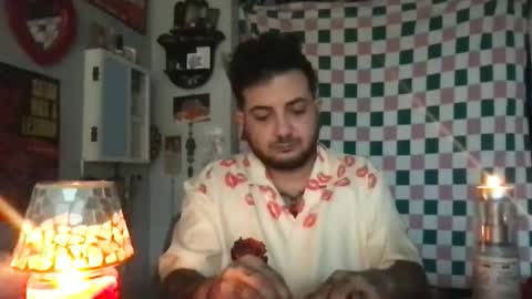 Snapshot of mr_wap chatting on 30, 11, 2025 Brian online show from 30, 11, 2025