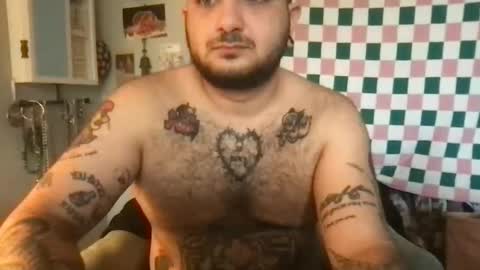 Snapshot of mr_wap chatting on 1, 12, 2025 Brian online show from 1, 12, 2025