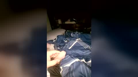 Snapshot of mr_white_420 chatting on 12, 7, 2026 mr_white_420 online show from 12, 7, 2026
