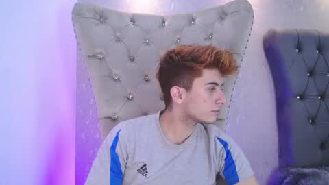 williseo online show from 16, 11, 2025