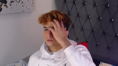 williseo online show from 1, 12, 2025