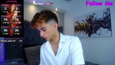 williseo online show from 5, 12, 2025