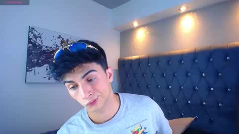 williseo online show from 23, 2, 2026