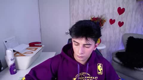 williseo online show from 25, 2, 2026