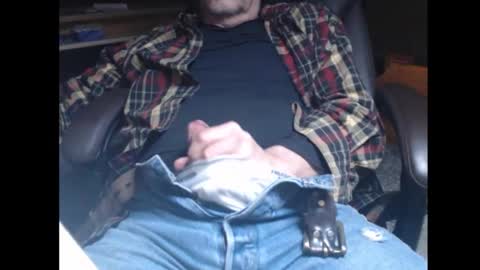 mr_x7333 online show from 27, 11, 2025