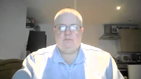 Snapshot of mralistairgoldiegmailcom chatting on 30, 1, 2025 Professor-Perv online show from 30, 1, 2025