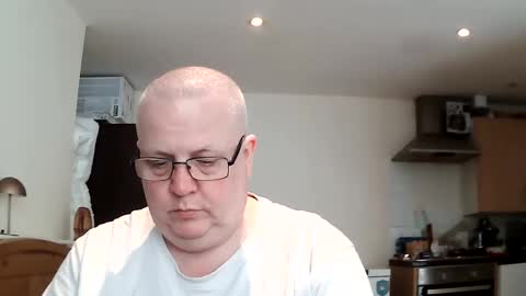 Snapshot of mralistairgoldiegmailcom chatting on 2, 6, 2026 Professor-Perv online show from 2, 6, 2026