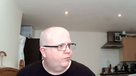 Snapshot of mralistairgoldiegmailcom chatting on 6, 6, 2026 Professor-Perv online show from 6, 6, 2026