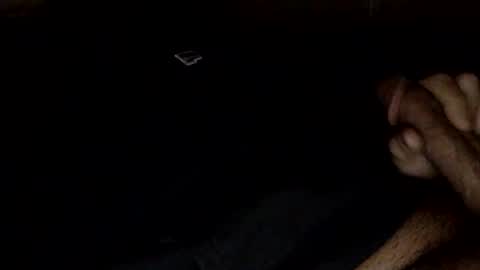 Snapshot of mranderson969 chatting on 18, 1, 2025 mranderson969 online show from 18, 1, 2025