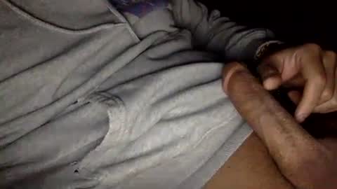 Snapshot of mranderson969 chatting on 15, 2, 2025 mranderson969 online show from 15, 2, 2025