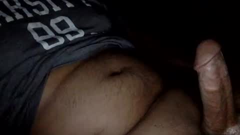 Snapshot of mranderson969 chatting on 16, 2, 2025 mranderson969 online show from 16, 2, 2025