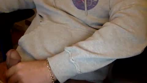 Snapshot of mranderson969 chatting on 16, 2, 2025 mranderson969 online show from 16, 2, 2025