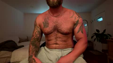 Snapshot of mrandi123 chatting on 8, 6, 2026 MrAndi online show from 8, 6, 2026