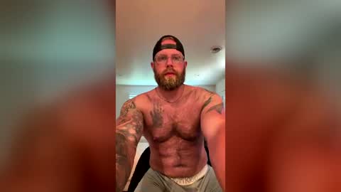 Snapshot of mrandi123 chatting on 11, 6, 2026 MrAndi online show from 11, 6, 2026