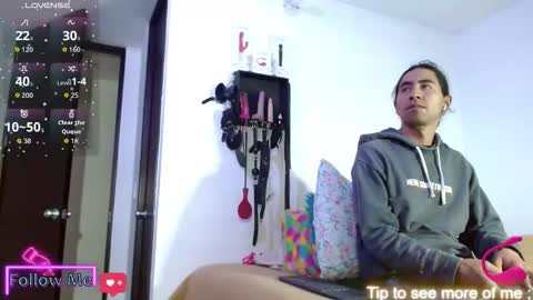 Mrandmrs666999 online show from 11, 11, 2025