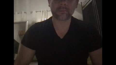 Mr and Mrs Complex online show from 8, 11, 2025