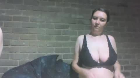 Mr And Mrs Cumalot online show from 17, 10, 2025