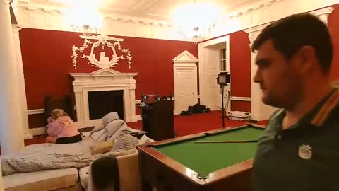 mr and mrs vanilla online show from 24, 2, 2025