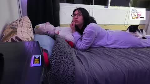 Snapshot of mrandmssin chatting on 5, 8, 2026 mrandmssin online show from 5, 8, 2026