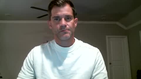 MrAsstastix online show from 23, 10, 2025