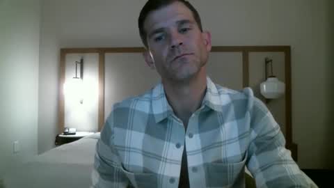 MrAsstastix online show from 14, 11, 2025