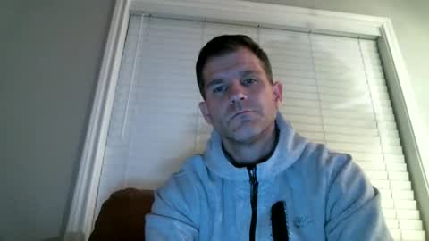 MrAsstastix online show from 12, 1, 2026