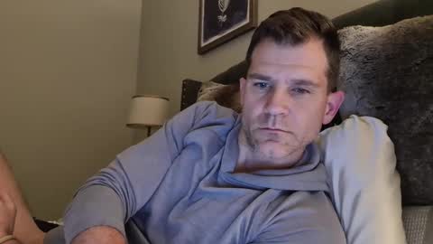 MrAsstastix online show from 7, 3, 2026