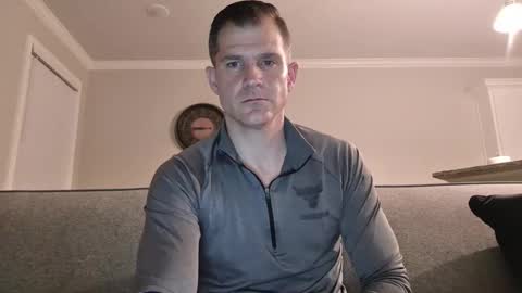 MrAsstastix online show from 16, 4, 2026