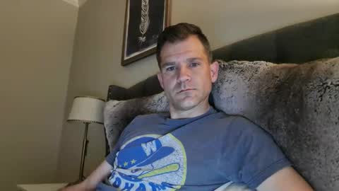 MrAsstastix online show from 17, 4, 2026