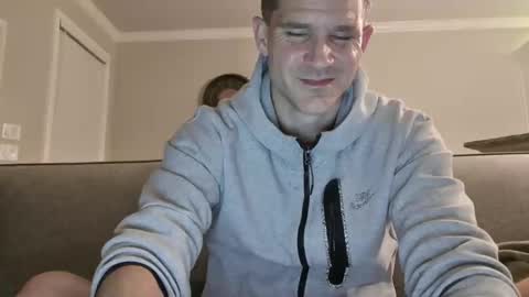 MrAsstastix online show from 18, 4, 2026