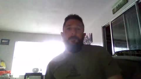 mrasta1984 online show from 17, 12, 2025