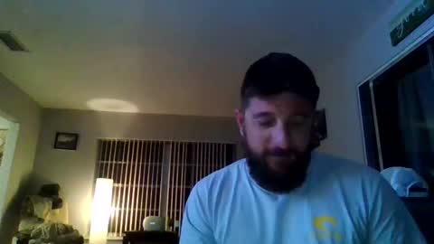 mrasta1984 online show from 17, 2, 2026