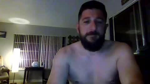 mrasta1984 online show from 3, 3, 2026