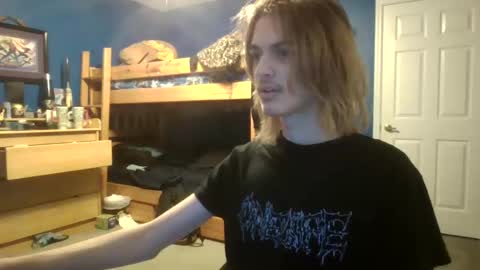 Ant online show from 12, 12, 2024