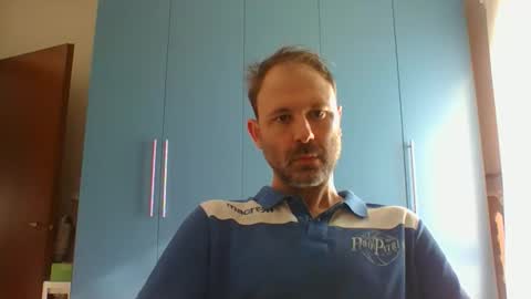 mravocado6 online show from 22, 4, 2026