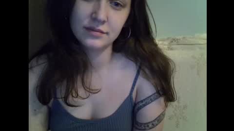 mrazilda online show from 5, 3, 2026