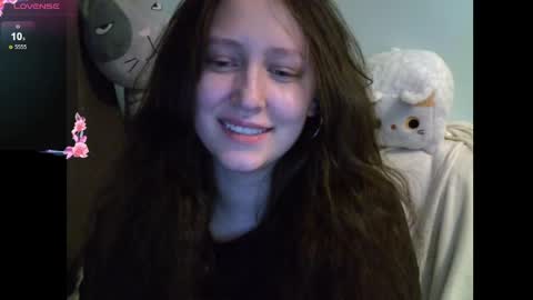 mrazilda online show from 14, 4, 2026