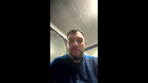 mrb30 online show from 12, 1, 2026